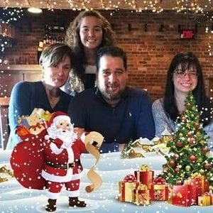 Meet your Posher, Steve